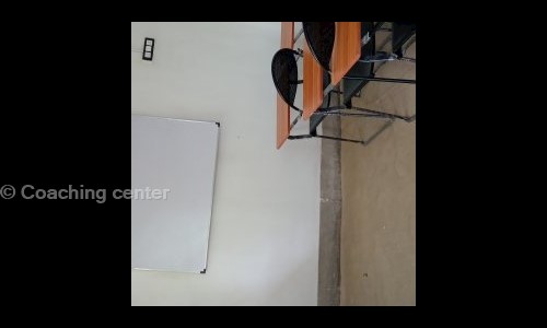 Malini Coaching center in Nungambakkam, Chennai - 600034