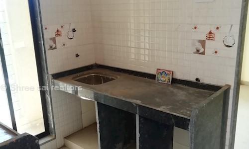 Metro Home Realty in Boisar, Mumbai - 401501