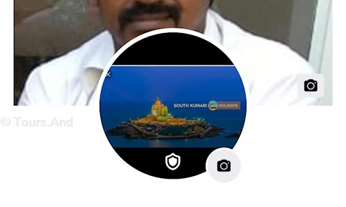 Tours.And.Travals in Kottaram, Kanyakumari - 629703
