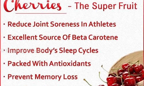 Massages parlor in Shastri Nagar, Bhubaneswar - 751012