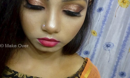 Make Over in Chinsurah, Hooghly - 712101