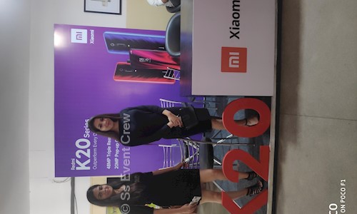 Ss Event Crew in Sector 51, chandigarh - 160051