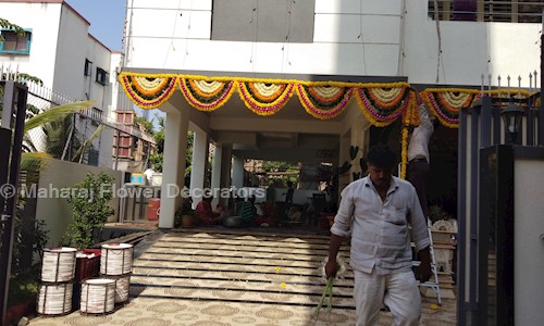 Shankar Revade in Dhankawadi, Pune - 411043