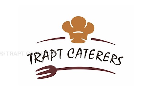 TRAPT CATERERS in Scheme No.71, Indore - 452009