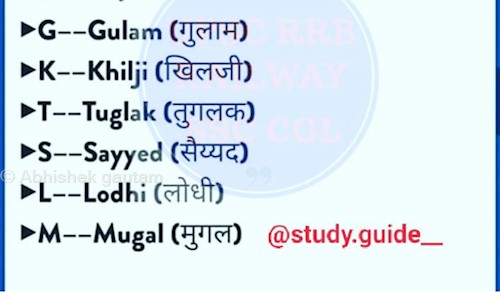 Abhishek Gautam