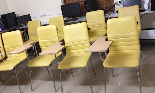 LCC in Baramunda, bhubaneswar - 751003