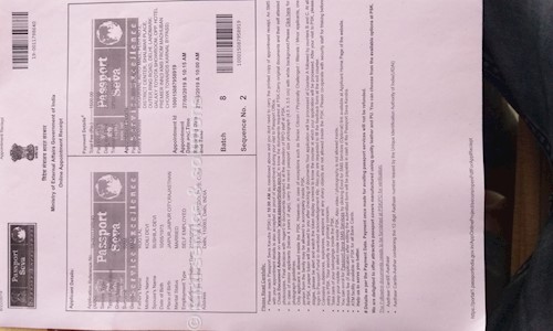 Kirti service & solutions in Nangloi, Delhi - 110041