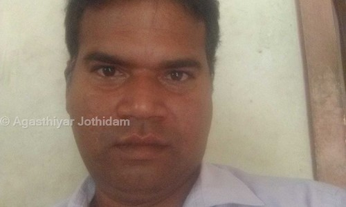 Agasthiyar Jothidam in Mylapore, Chennai - 600004