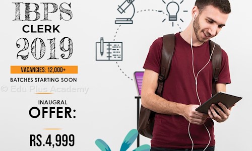 Edu Plus Academy in Sector 15, Panchkula - 134113