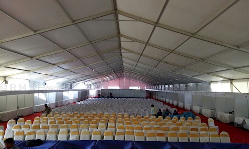 R M S Events in Kumbalgodu, Bangalore - 560074
