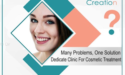 Dr. Aggarwal's Aesthetic & Dental Center in Jodhpur Sojati Gate, Jodhpur - 342003