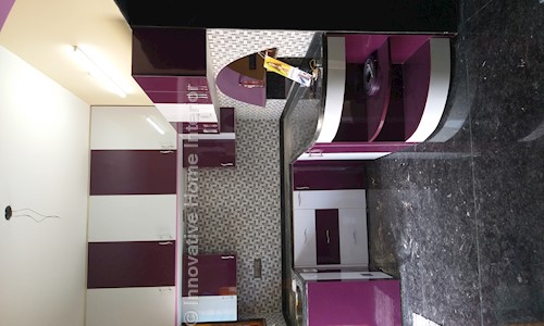 Innovative Home Interior in Villuppuram, villupuram - 605751