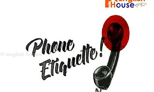 English House in Chandkheda, Ahmedabad - 382424