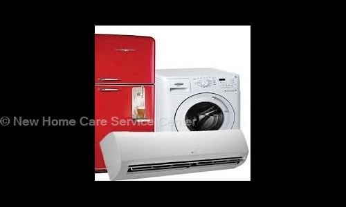 New Home Care Service Center in Jayanagar, Bangalore - 516001