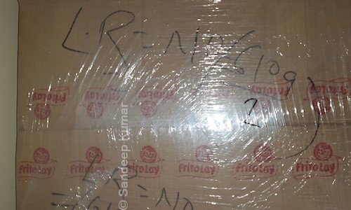 Fairdeal Packers & Movers in Kharar, Mohali - 247776