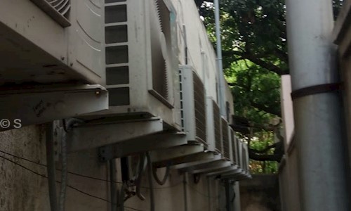 S. K Cooling Solution in Hongasandra, Bangalore - 560068