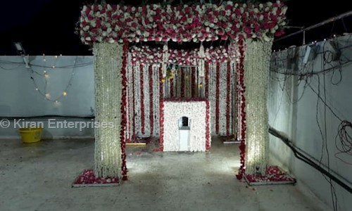 Siri Weddings in Thanisandra, Bangalore - 560077