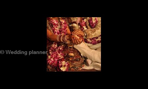 Wedding planner in Kanpur Nagar, Kanpur - 209304