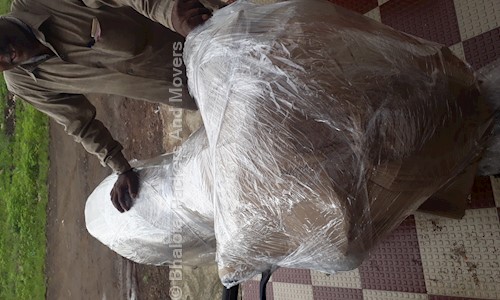 Bhalota Packers And Movers