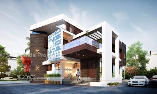Sai Skanda Properties in Nelamangala Town, Bangalore - 562123