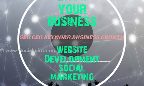 www.Socialmirror.org.in