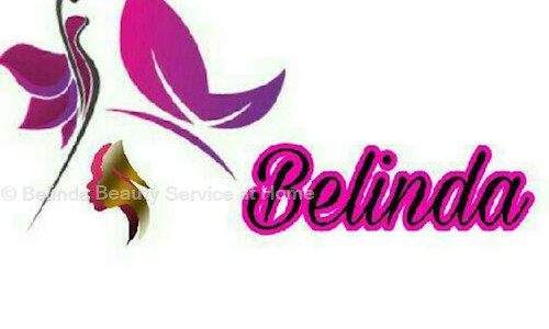 Belinda Beauty Service at Home in Kandivali West, Mumbai - 400067