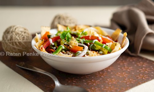 Ratan Penke Photography in Puppalaguda, Hyderabad - 500089