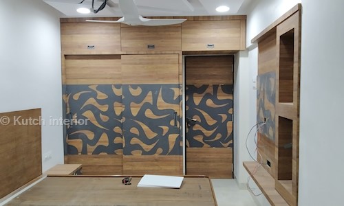 Kutch interior in Oshiwara, Mumbai - 400102