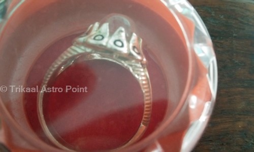 Trikaal Astro Point in Indira Nagar, Lucknow - 226016