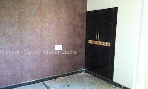 Indira - Luxury Interior Studio in Velachery, Chennai - 600042