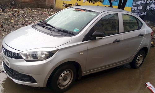 INDORE CABS in Indore H O, Indore - 452001