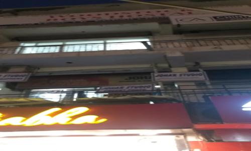Dynamic futuretech in Baljit Vihar, Delhi - 
