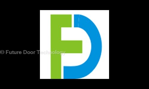 Future Door Technology in Saat Rasta, Solapur - 413003
