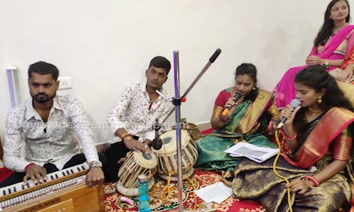 Dnyanada event management in Wagholi, Pune - 412207