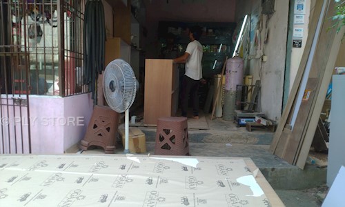 PLY STORE in Jaydev Vihar, bhubaneswar - 751013