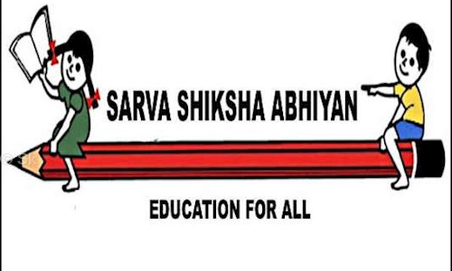 Mita Mishra in Behala, Kolkata - 700060