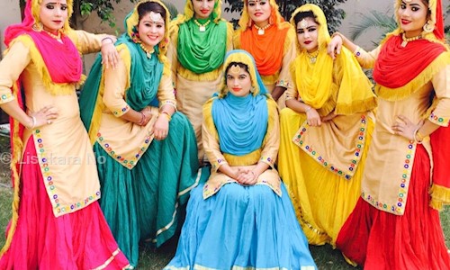 Lishkara No.1 Entertainers in Jalandhar City, Jalandhar - 144001