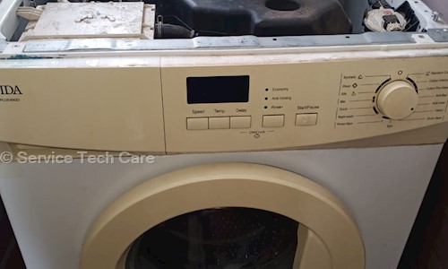 Service Tech Care in Jayanagar, Bangalore - 516001