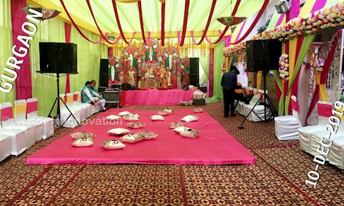 Wedding Innovation in Madan Puri, Gurgaon - 122001
