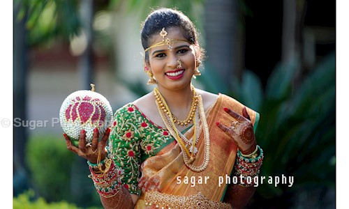Sugar Photography in Kukatpally, Hyderabad - 