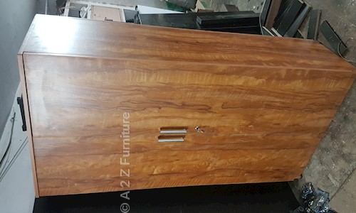 A 2 Z Furniture in Jayanagar, Bangalore - 560011