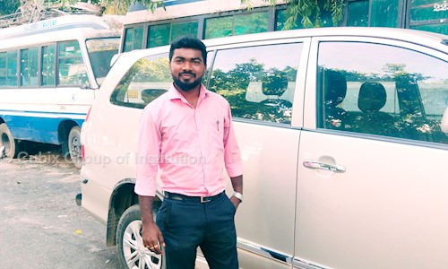 Tuitions in Ilavala Hobli, Mysore - 570017