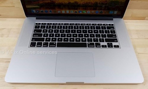 V Fix Online Services in Kukatpally, Hyderabad - 500072