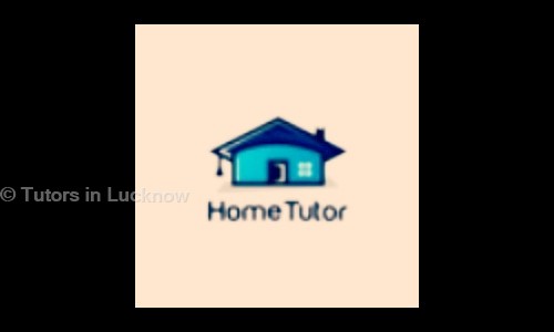 Tutors in Lucknow in Jankipuram, Lucknow - 226021