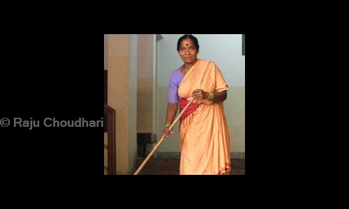 Choudhari Enterprises