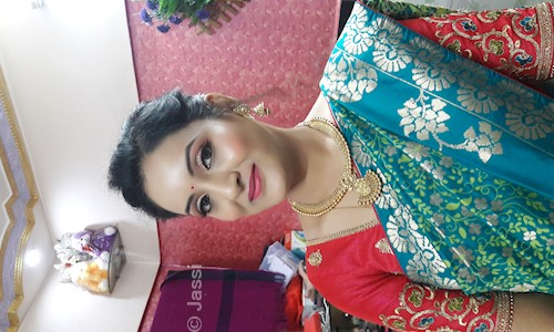 Jassi in Thane West, thane - 400607
