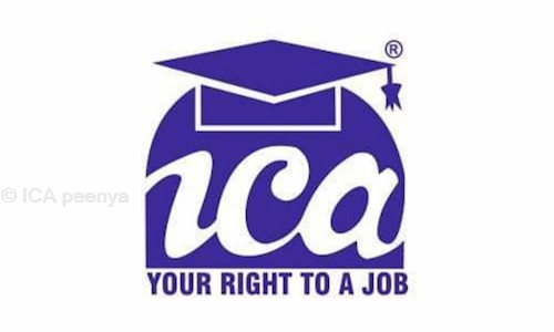 ICA peenya in Chikabtrekal, Tumkur - 560058