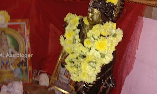 Astrologer in Majestic, Bangalore - 571201