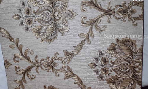 ShahFurnishing in Basheerbagh, Hyderabad - 500029