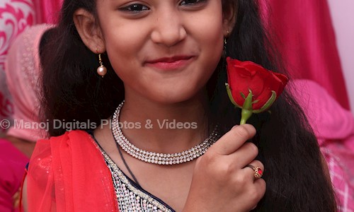 Manoj Digitals Photos & Videos in Gajuwaka, Visakhapatnam - 530026